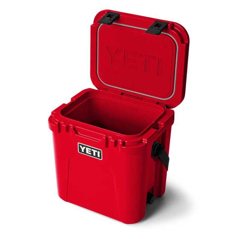 YETI Roadie&reg; 24 Hard Cooler image number 3